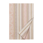 Housse de couette Monaco