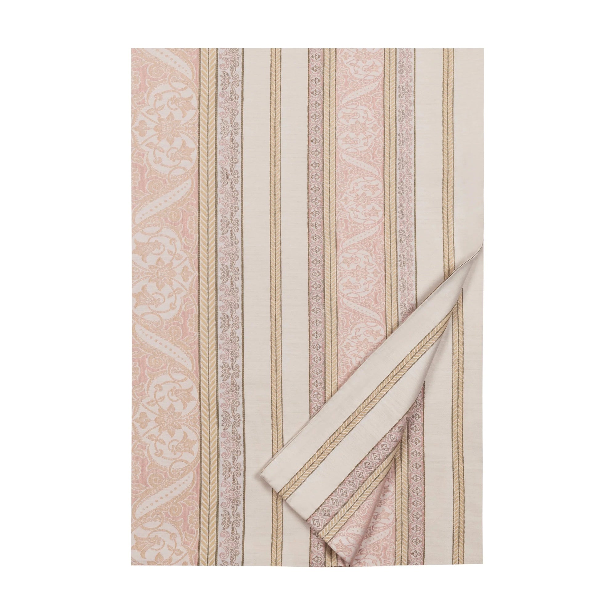 Housse de couette Monaco