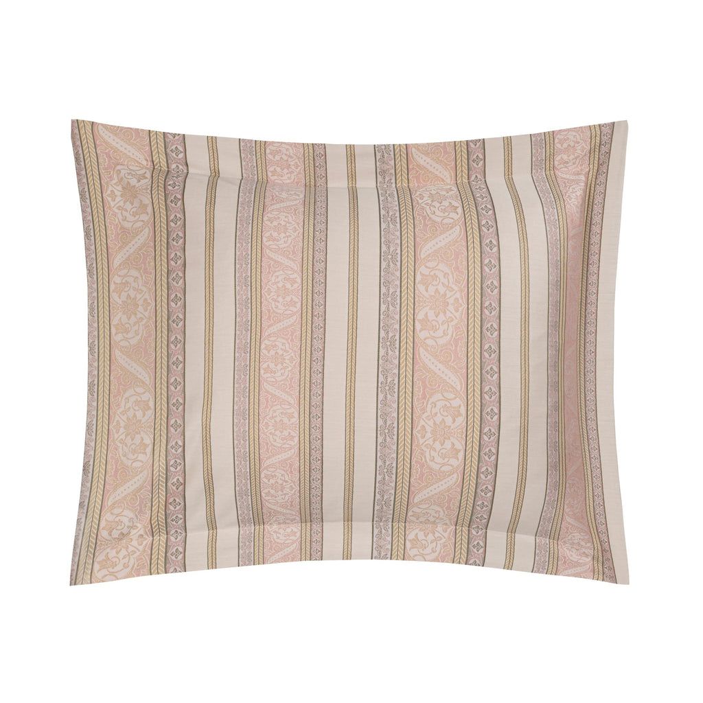 Housse de couette Monaco