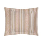 Housse de couette Monaco