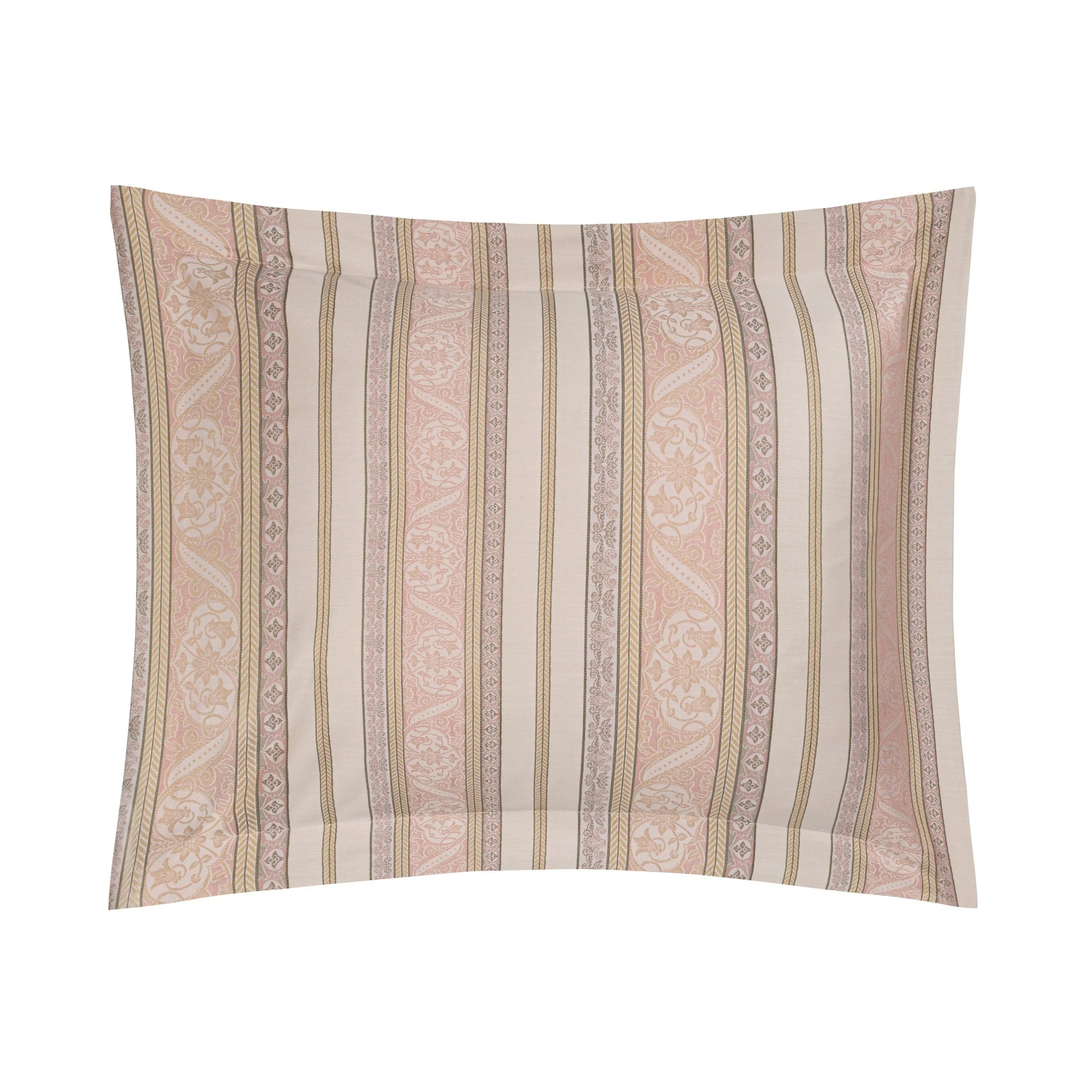 Housse de couette Monaco