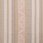 Monaco Swatch