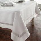 Échantillon de table marocain