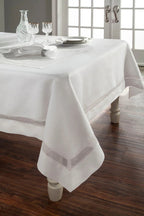 Serviettes de table marocaines