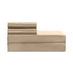 Paire de taies d'oreiller Mulberry