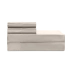 Paire de taies d'oreiller Mulberry