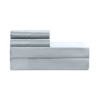 Drap-housse Mulberry