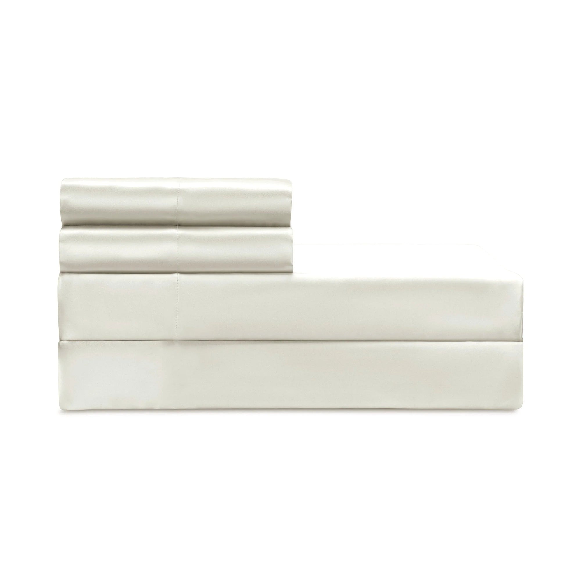 Paire de taies d'oreiller Mulberry