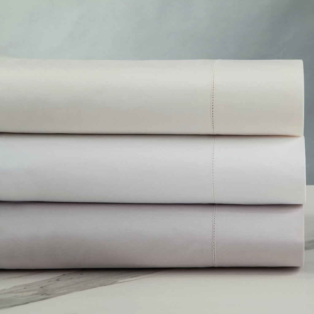 N°45 Classico, Drap plat Giza 45