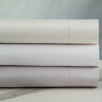 N°45 Classico, Drap plat Giza 45