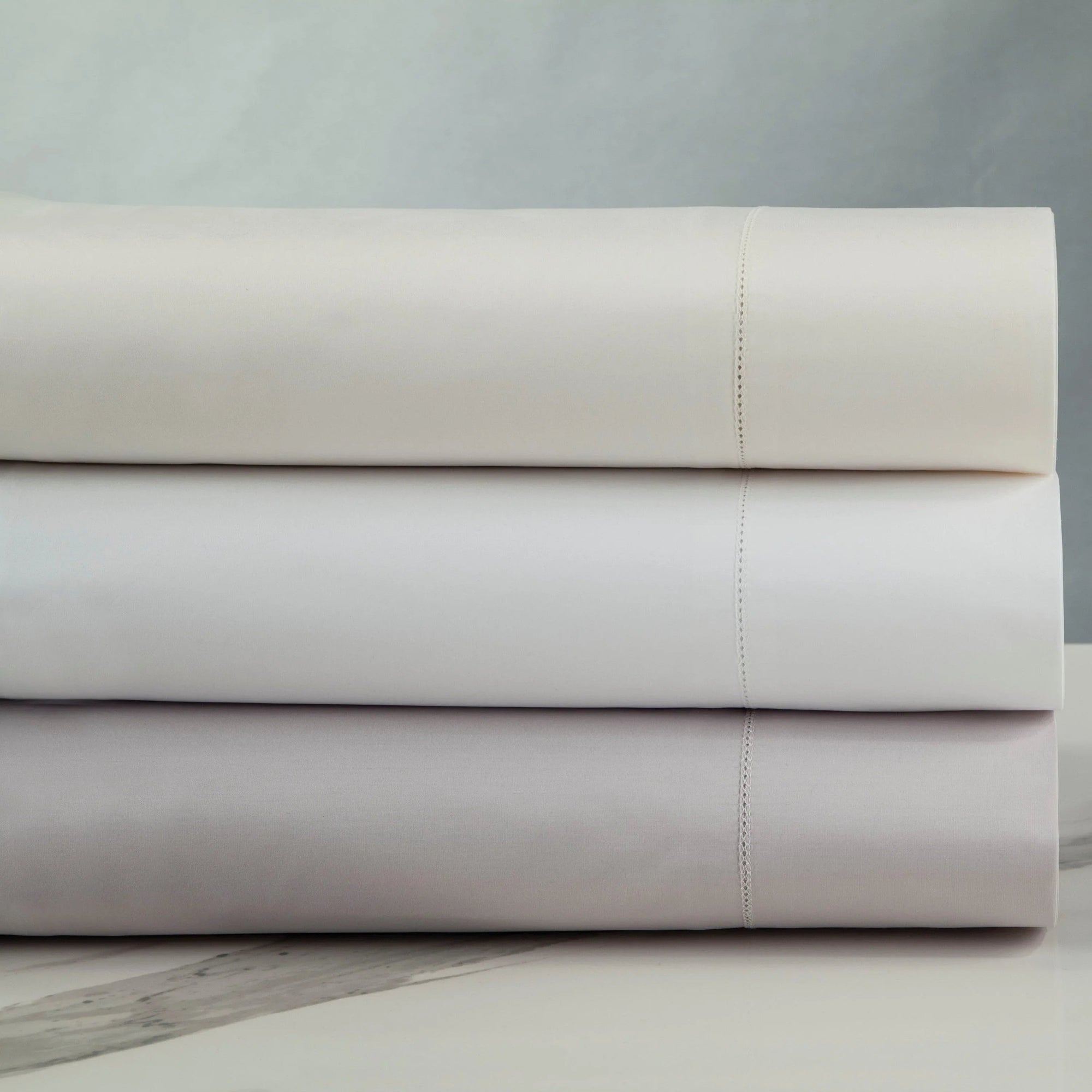 N°45 Classico, Drap plat Giza 45