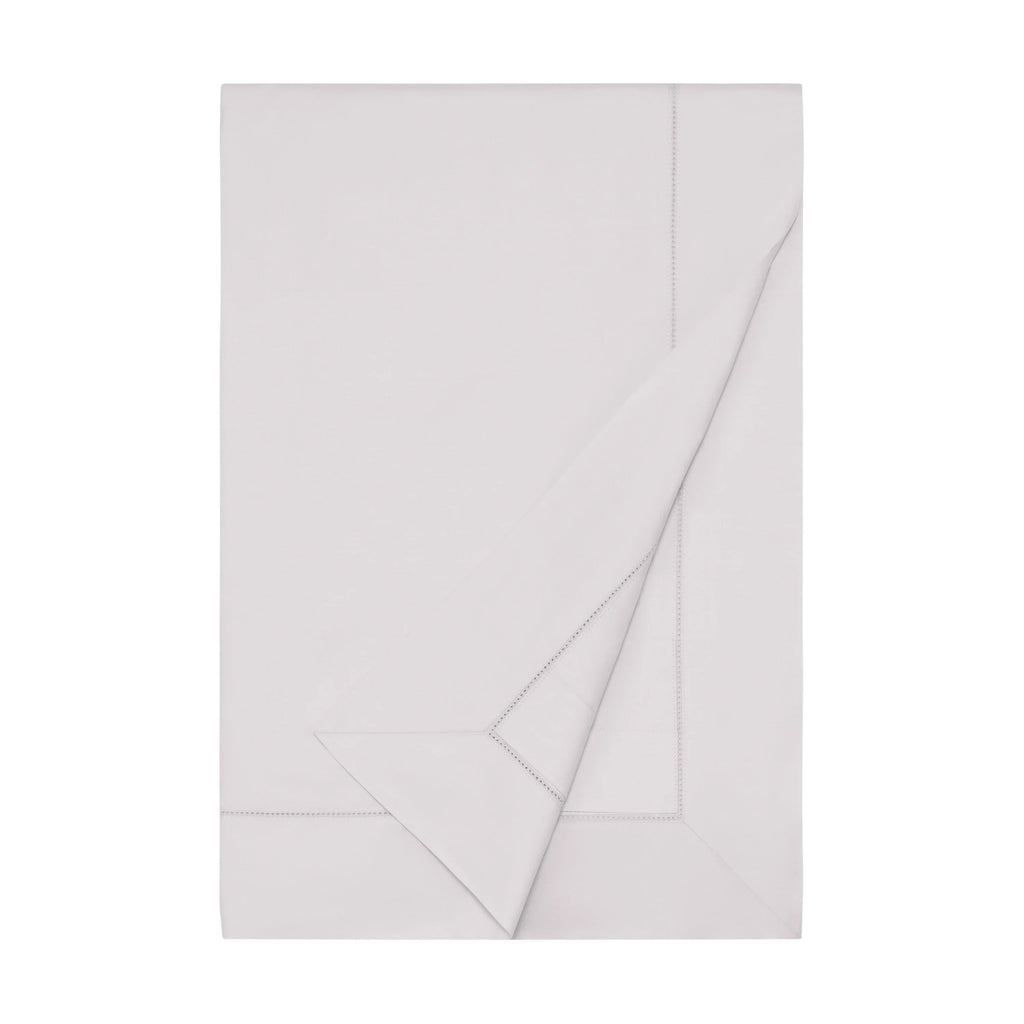 N°45 Classico, Housses de couette Giza 45