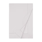 N°45 Classico, Housses de couette Giza 45