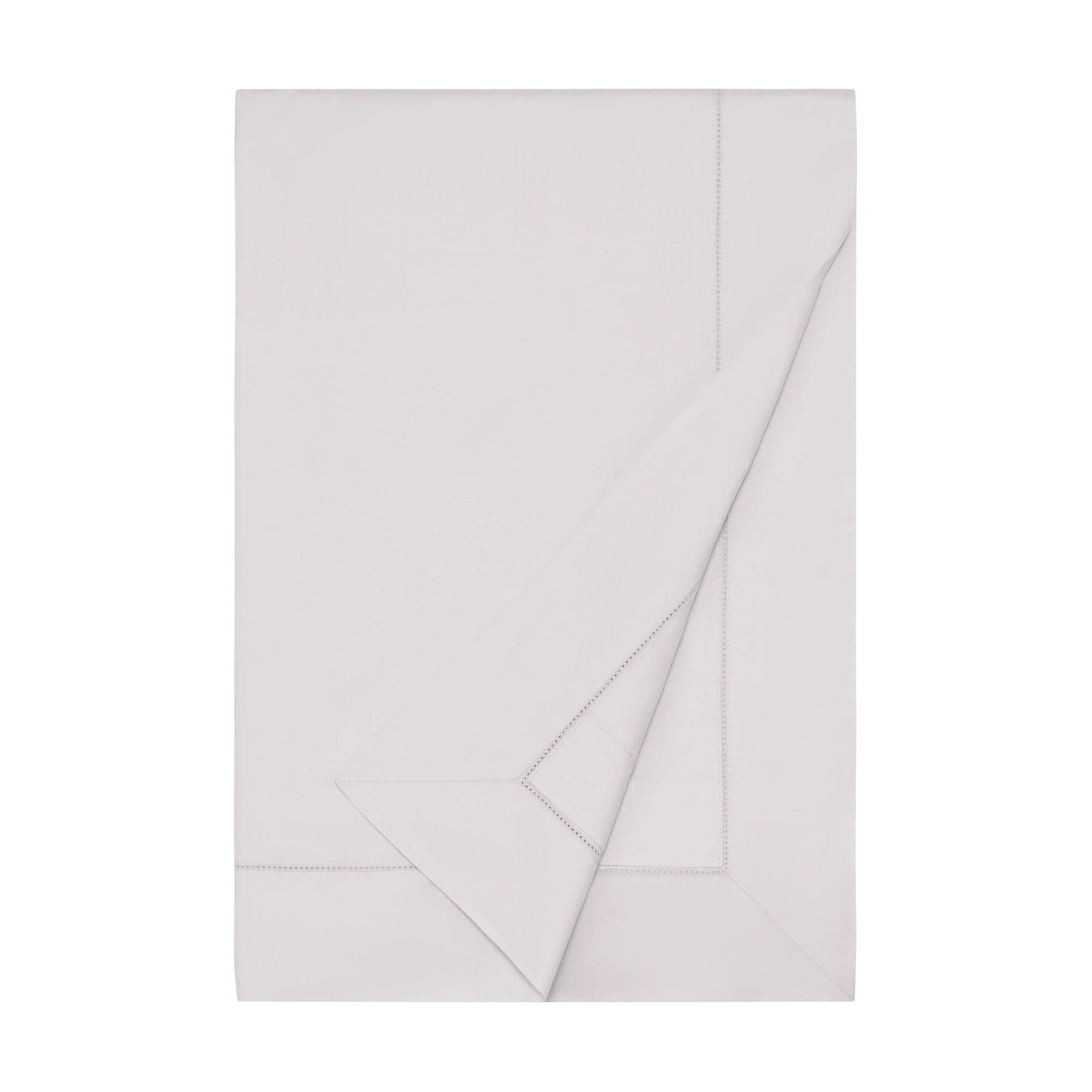 N°45 Classico, Housses de couette Giza 45