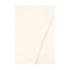 N°45 Classico, Housses de couette Giza 45