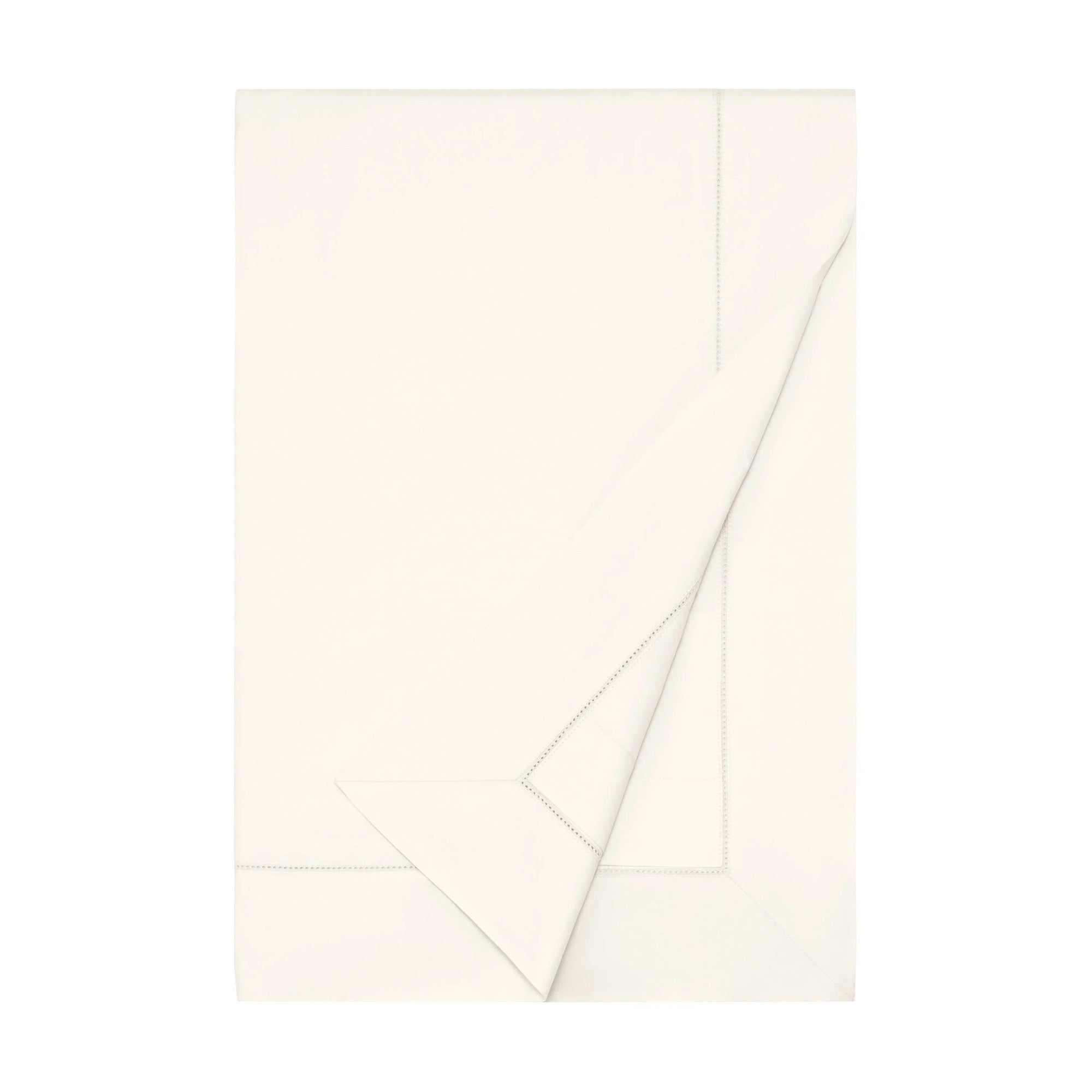 N°45 Classico, Housses de couette Giza 45