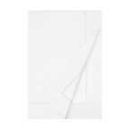 N°45 Classico, Housses de couette Giza 45