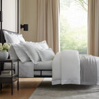 N°45 Classico, Giza 45 Taies d'oreiller
