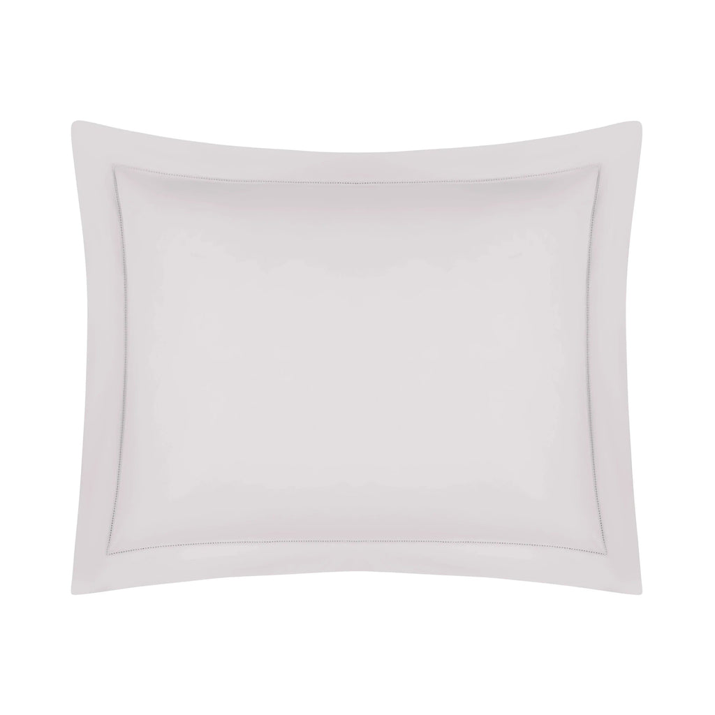 N°45 Classico, Gizeh 45 Sham