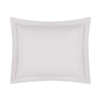 N°45 Classico, Gizeh 45 Sham