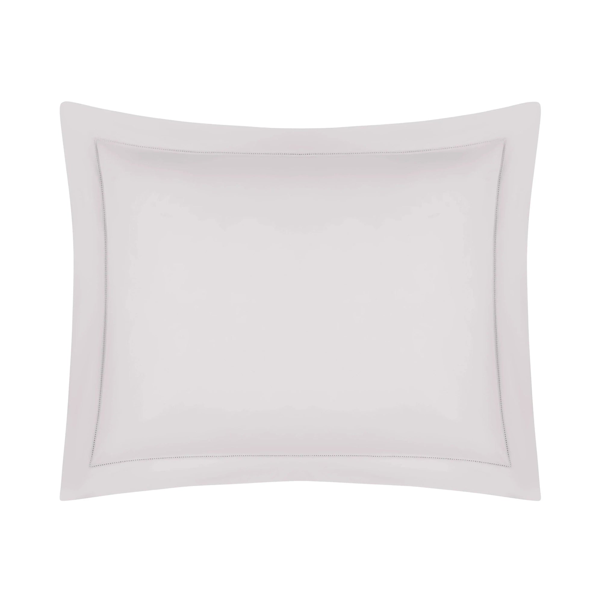 N°45 Classico, Gizeh 45 Sham