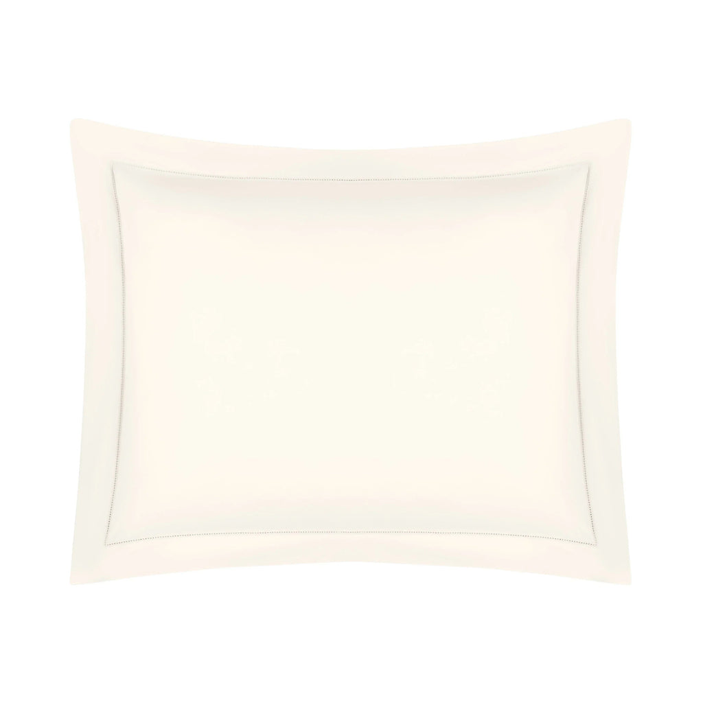 N°45 Classico, Gizeh 45 Sham