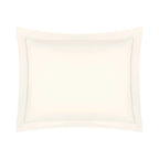 N°45 Classico, Gizeh 45 Sham