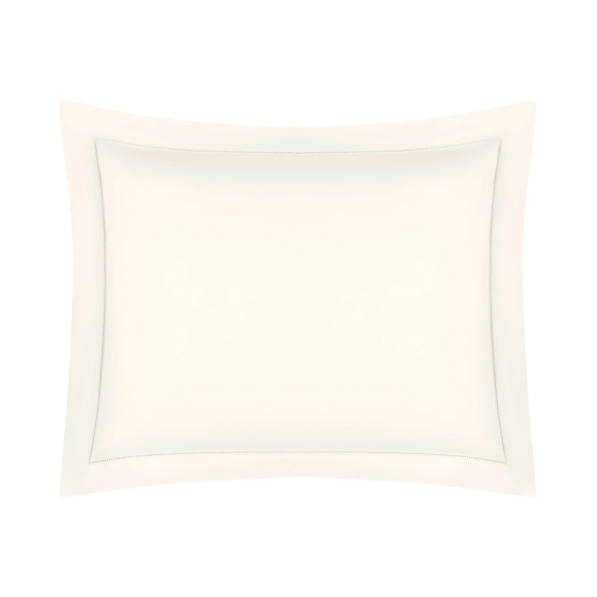 N°45 Classico, Gizeh 45 Sham
