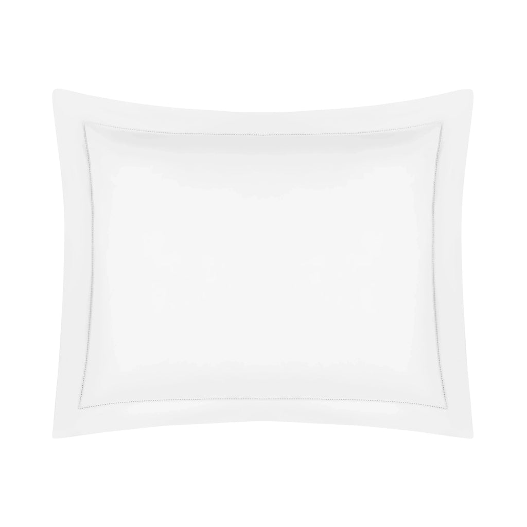 N°45 Classico, Gizeh 45 Sham