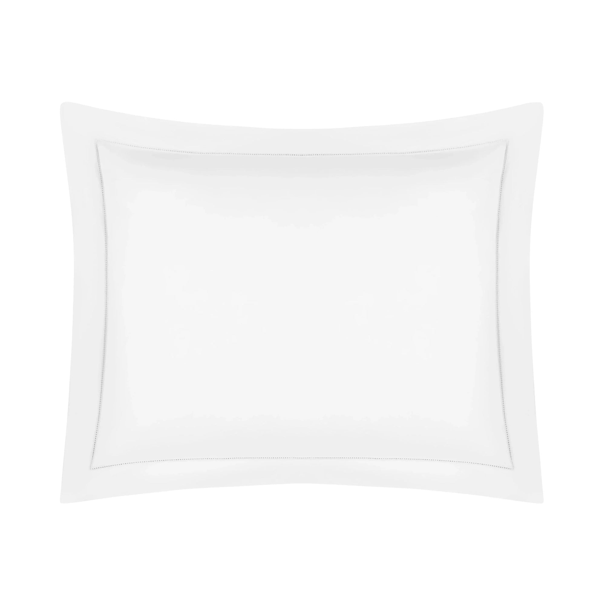 N°45 Classico, Gizeh 45 Sham