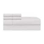 N°45 Classico, Drap plat Giza 45