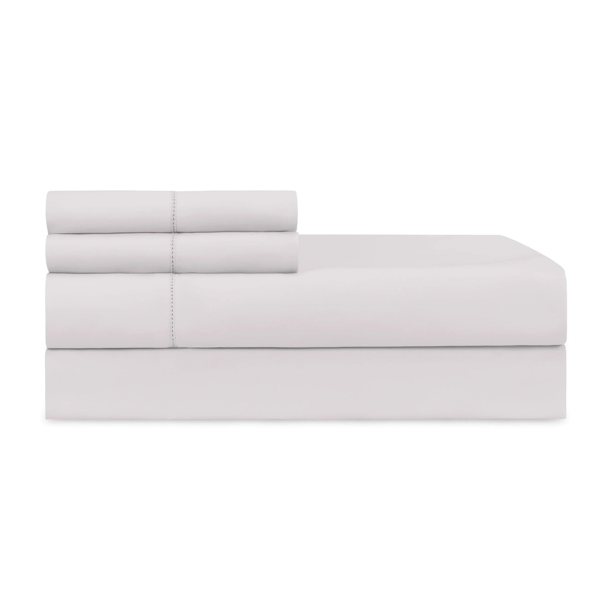 N°45 Classico, Drap plat Giza 45