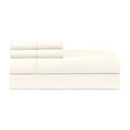 N°45 Classico, Drap plat Giza 45