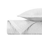 Ensemble de couvre-lit matelassé Beatrice (Euro)