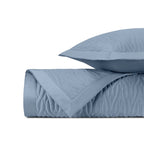 Couvre-lit matelassé Béatrice