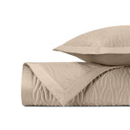 Ensemble de couvre-lit matelassé Beatrice