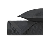 Ensemble de couvre-lit matelassé Napa (Euro)