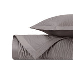 Métrage de tissu matelassé Napa