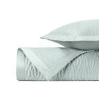 Métrage de tissu matelassé Napa