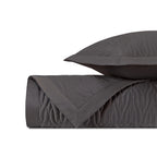 Métrage de tissu matelassé Napa