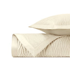 Métrage de tissu matelassé Napa
