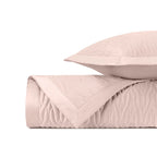 Métrage de tissu matelassé Napa