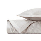 Couvre-lit matelassé Napa