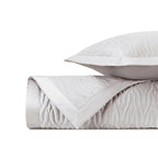 Couvre-lit matelassé Napa