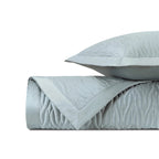 Couvre-lit matelassé Napa