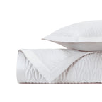 Couvre-lit matelassé Napa