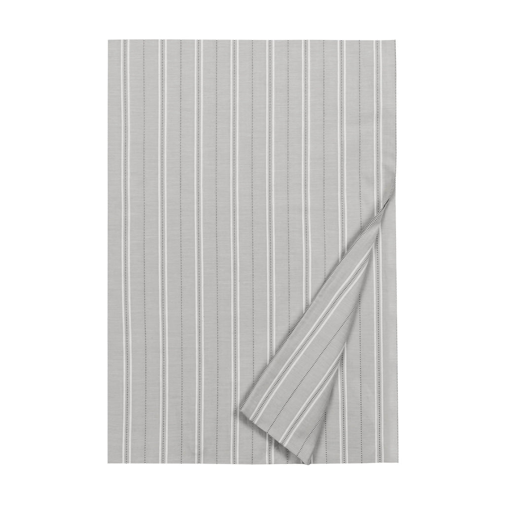 Housse de couette Oxford