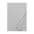 Housse de couette Oxford