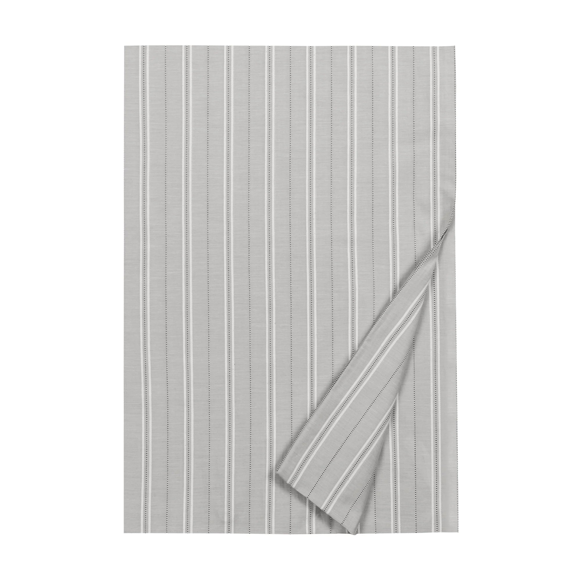 Housse de couette Oxford