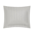 Housse de couette Oxford